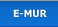 E-MUR